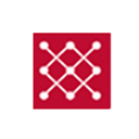 湖北郵電規(guī)劃設(shè)計有限公司